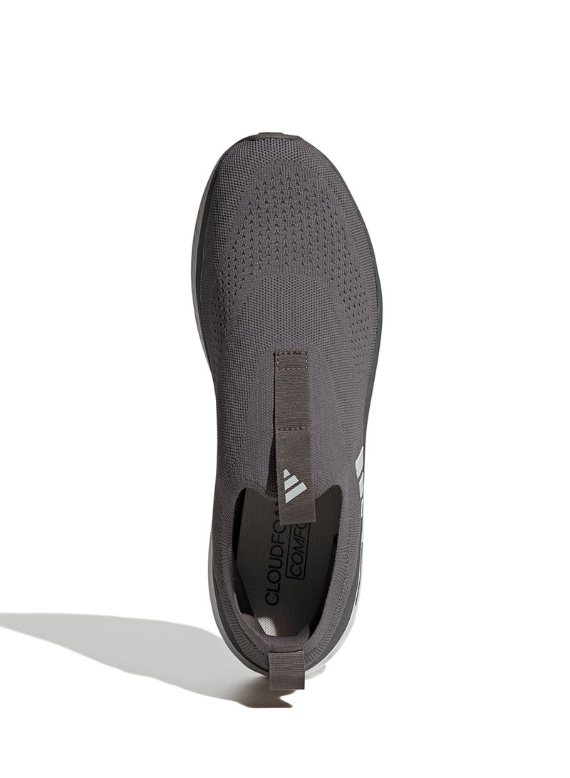 Adidas Cloudfoam Go Sock  - Image 5
