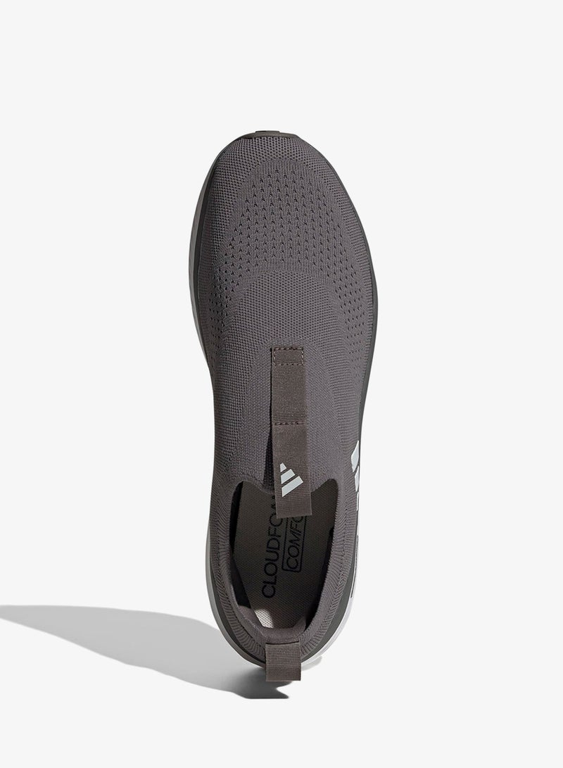 اديداس كلاود فوم جو سوك - Image 5