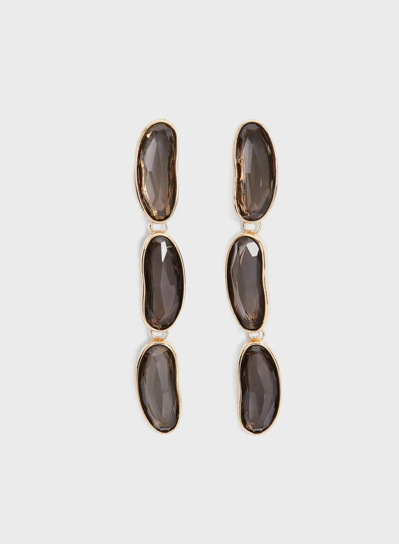 PARFOIS Exclusive Collection Earrings