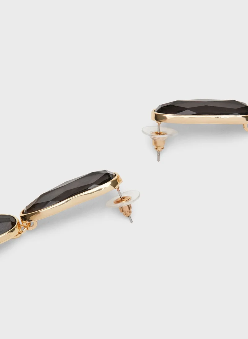 PARFOIS Exclusive Collection Earrings