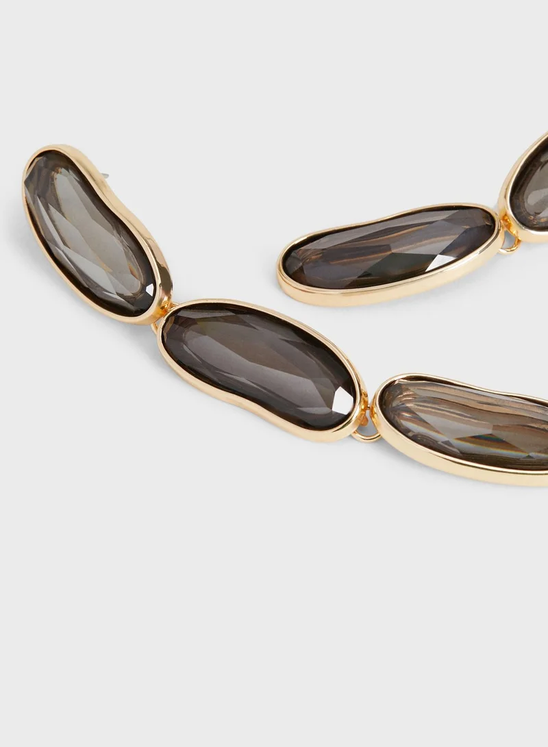 PARFOIS Exclusive Collection Earrings