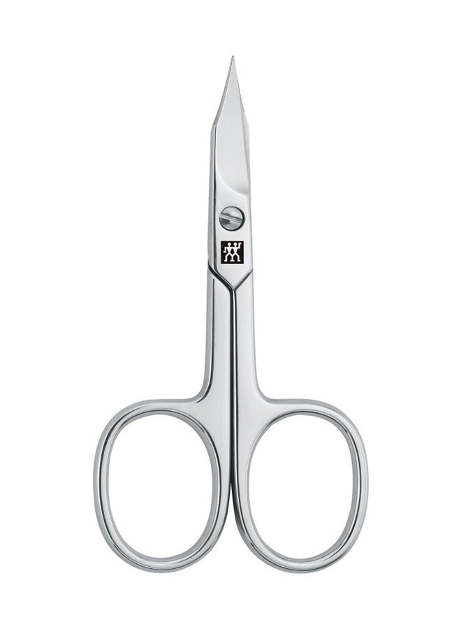 Zwilling Beauty Combi nail scissors, stainless steel glossy - Image 1