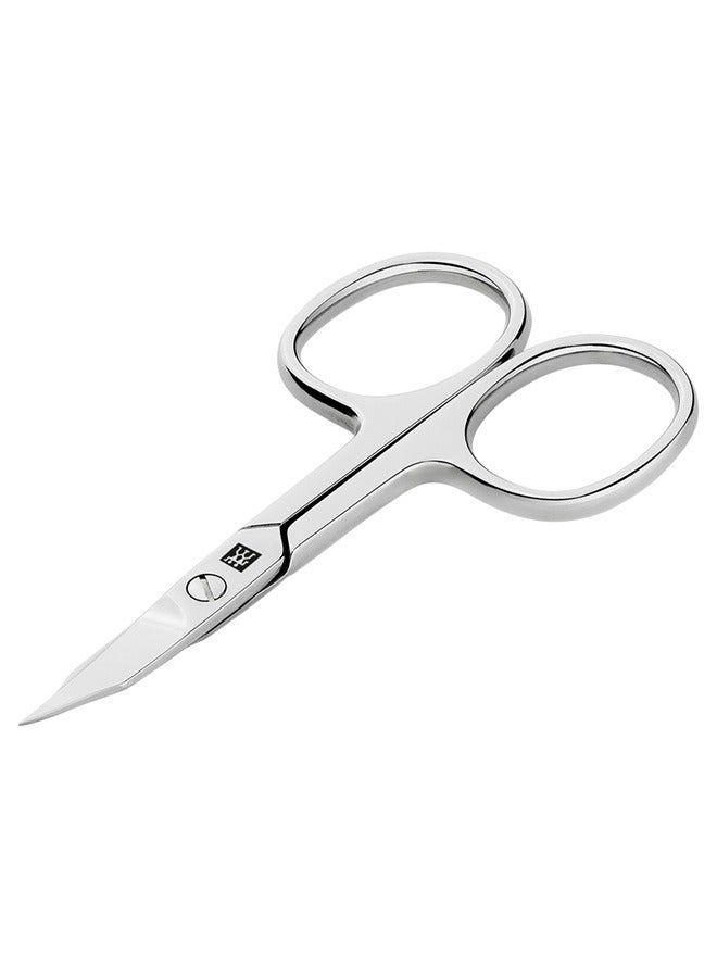 Zwilling Beauty Combi nail scissors, stainless steel glossy - Image 2