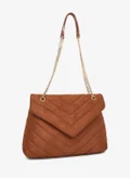 Styli Brown