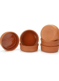 Portal Medium clay casserole, microwave and oven safe 