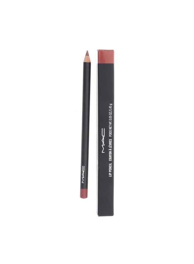 CoCo-Shop Lip Pencil Whirl Dirty Rose 0.05 oz / 1.45 g - Image 1