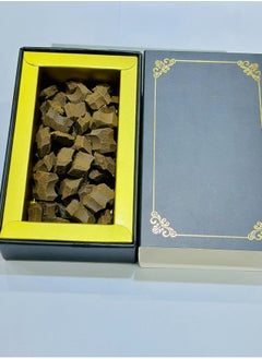 عود عود فرشة إندونيسي 30 جم- عود فاخر  - Image 4