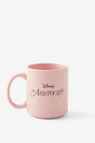 تايبو كوب يومي