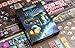 Capstone Games Gaia Project The Lost Fleet Expansion Strategy Board Game for Adults 14 Players 90150 Min Playtime Solo Multiplayer Gameplay Ages 14 - Image 4