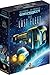 Capstone Games Gaia Project The Lost Fleet Expansion Strategy Board Game for Adults 14 Players 90150 Min Playtime Solo Multiplayer Gameplay Ages 14 - Image 2