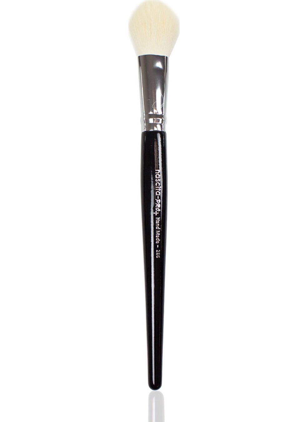 Nascita Pro Plus Blush and Highlighter Brush  - Image 1