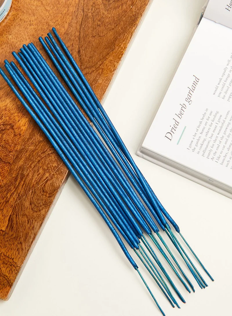 PSYCHIC SISTERS Sleep Well Incense Sticks