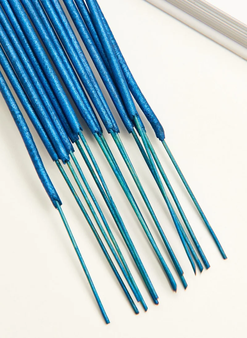 PSYCHIC SISTERS Sleep Well Incense Sticks