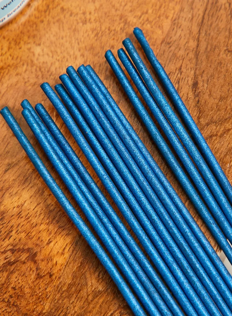 PSYCHIC SISTERS Sleep Well Incense Sticks
