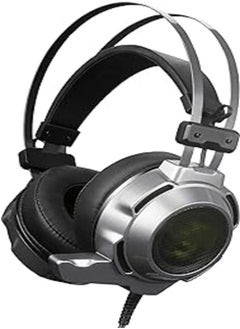 Headphone_Technozone_K-39_Gaming.7 * 1_USB - pzsku/Z40B3830B60F27FD9D57FZ/45/_/1717364328/6babc3c1-cf7b-4ef9-a6b2-720f7c372dee