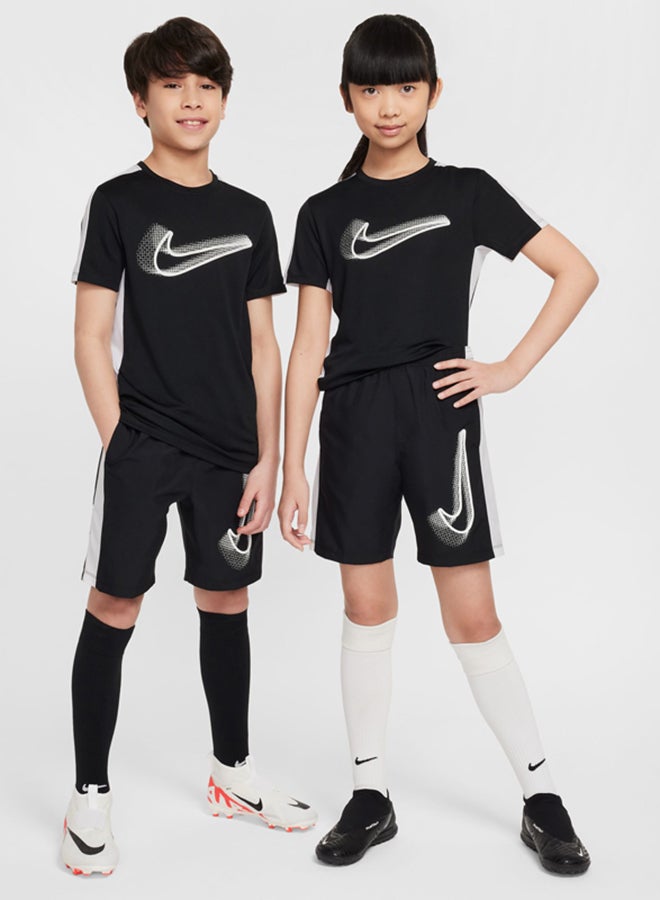 Nike K Nk Acd23 Short Wp Gx Hbr - Image 1
