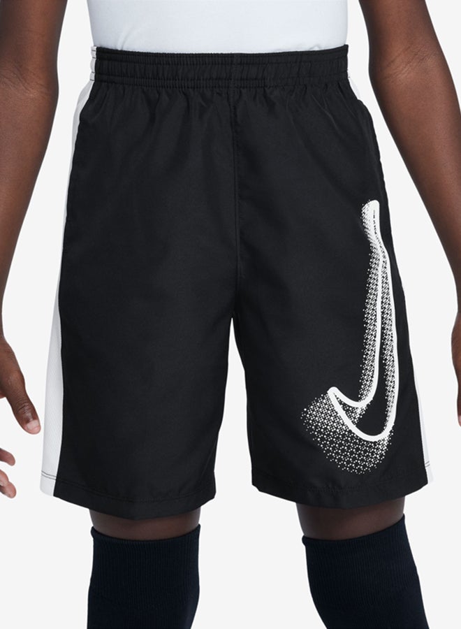 Nike K Nk Acd23 Short Wp Gx Hbr - Image 2
