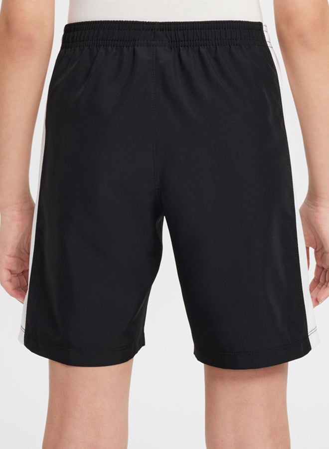 Nike K Nk Acd23 Short Wp Gx Hbr - Image 5