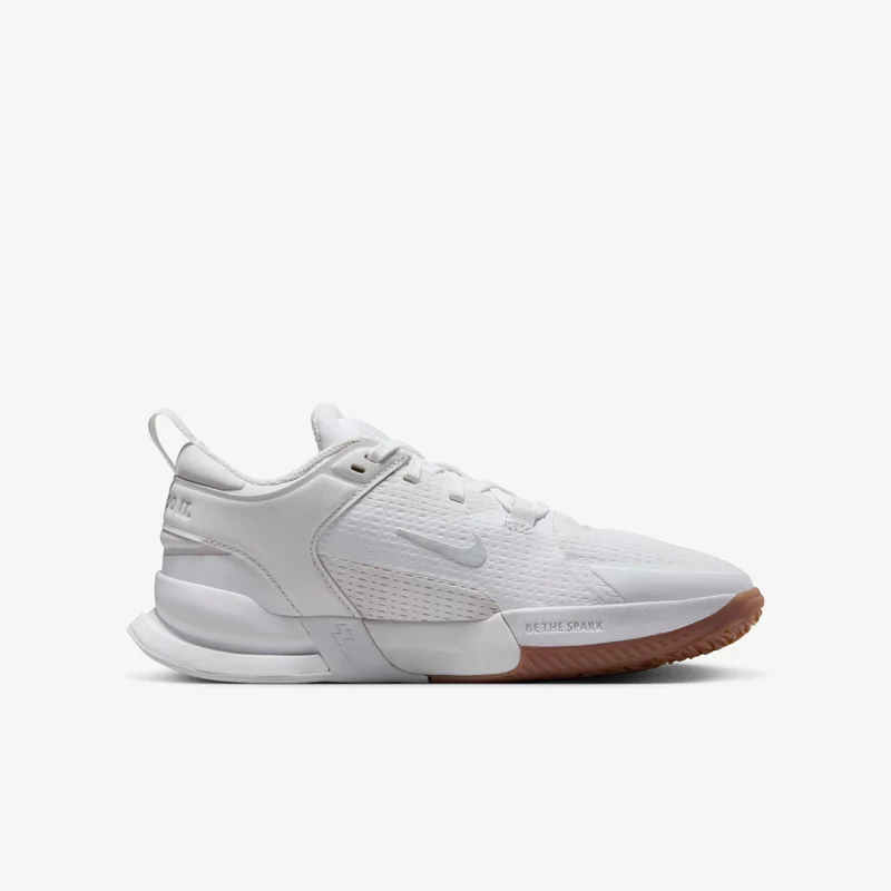 Nike Kids' Crosscourt Basketball Shoes