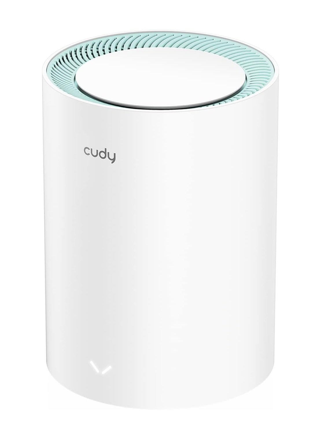 كودي Cudy AC1200 Gigabit Whole Mesh
