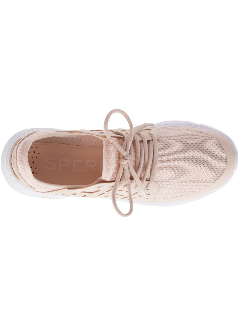 SPERRY Top-Sider 7 Seas Lace-Up Sports Shoes - Image 5