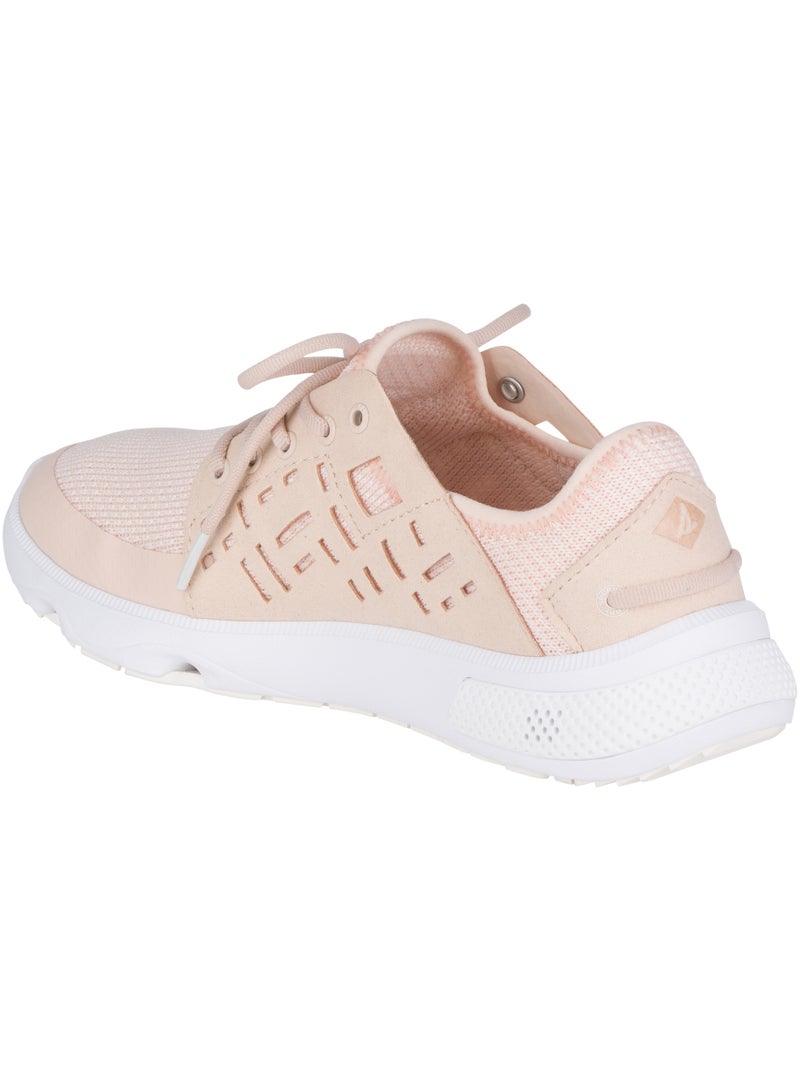 SPERRY Top-Sider 7 Seas Lace-Up Sports Shoes - Image 2