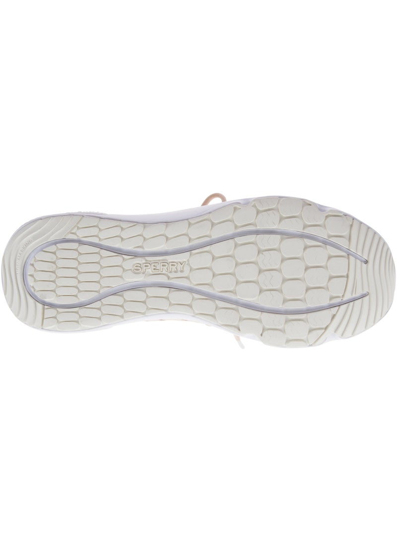 SPERRY Top-Sider 7 Seas Lace-Up Sports Shoes - Image 4