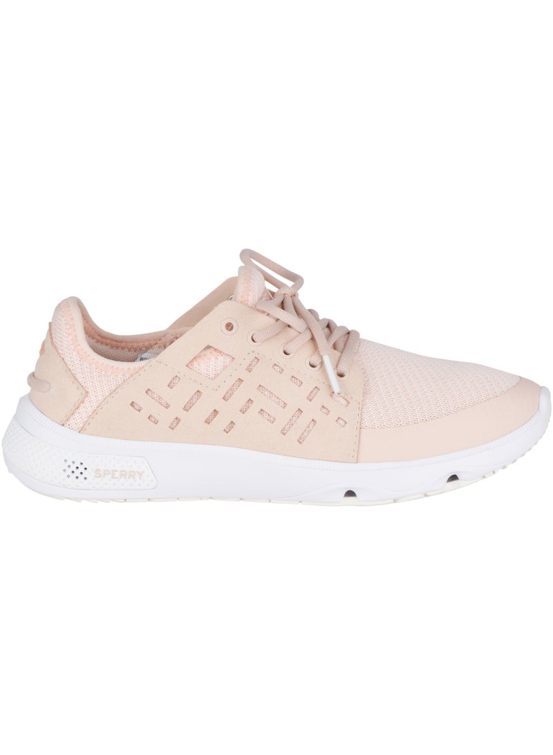 SPERRY Top-Sider 7 Seas Lace-Up Sports Shoes - Image 1