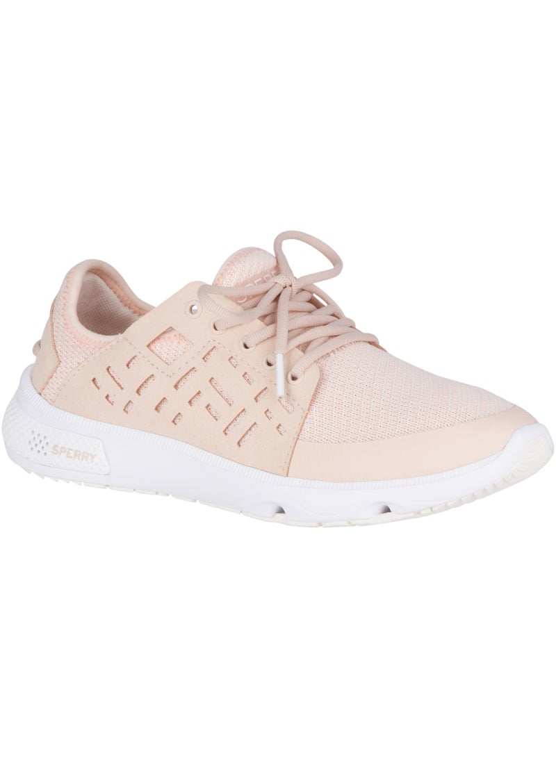 SPERRY Top-Sider 7 Seas Lace-Up Sports Shoes - Image 3