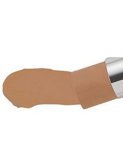 JOLIE. IMPECCABLE ME Jolie Full Coverage Creme To Powder Foundation Stix (Sun Tan)  - Image 1