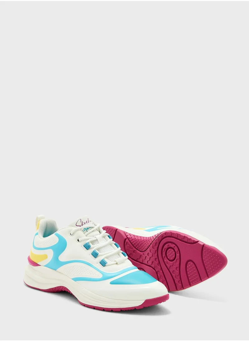 SKECHERS Street Glam
