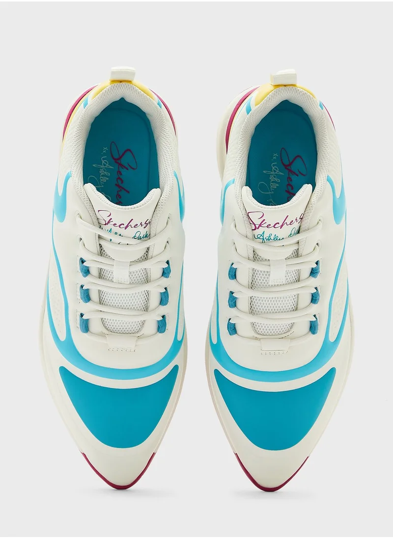 SKECHERS Street Glam