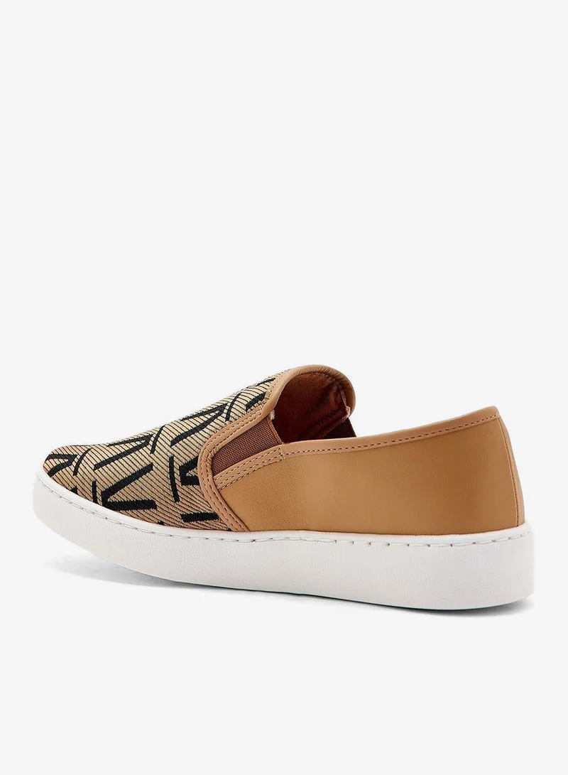 فيزانو أحذية رياضية مريحة للنساء - أحذية رياضية برباط للسيدات وأحذية رياضية كاجوال للبنات