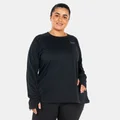 Nike Black