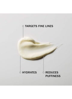 Antipodes Kiwi Seed Oil Eye Cream | Anti Aging Eye Cream For Youthful Looking Skin With Vitamin C Skincare Ingredient Kiwi Seed Oil | Vegan Eye Cream | Fine Lines Aging & Dry Skin | 30Ml 1 Fl. Oz  - Image 3