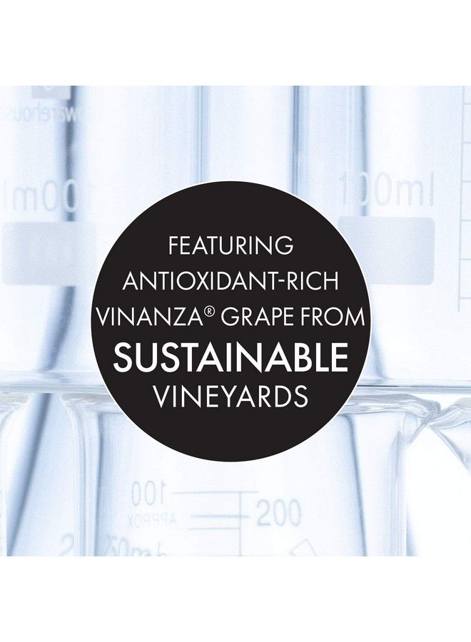 Antipodes Kiwi Seed Oil Eye Cream | Anti Aging Eye Cream For Youthful Looking Skin With Vitamin C Skincare Ingredient Kiwi Seed Oil | Vegan Eye Cream | Fine Lines Aging & Dry Skin | 30Ml 1 Fl. Oz - Image 5