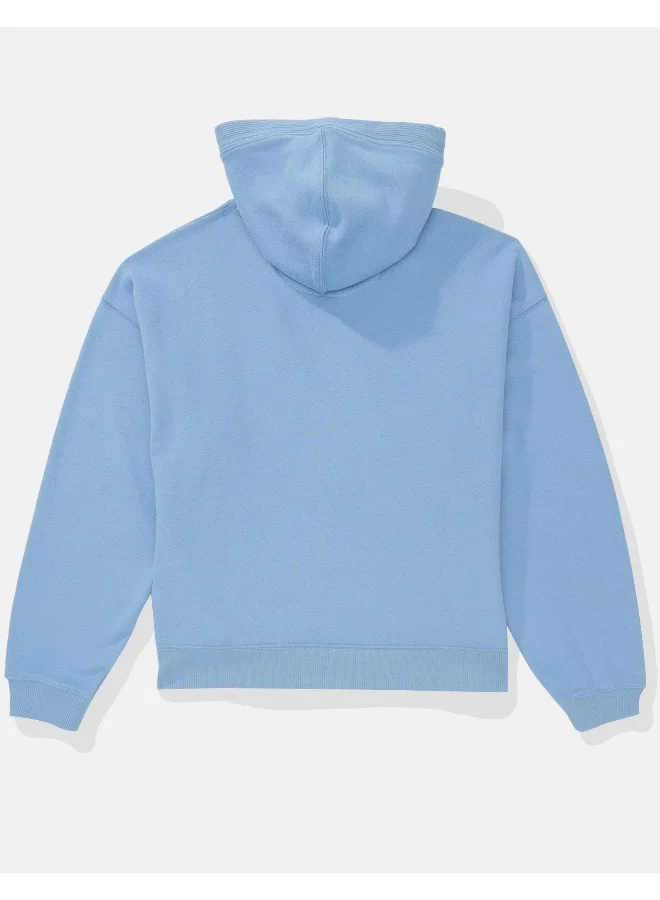 امريكان ايجل Graphic Hoodie
