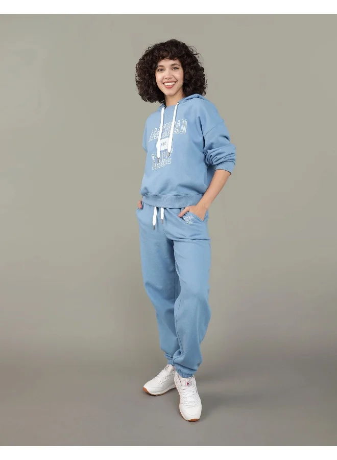 امريكان ايجل Graphic Hoodie