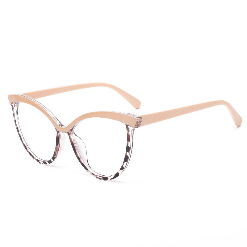 Sunglasses UV Protection Fashion 52018 - Image 1
