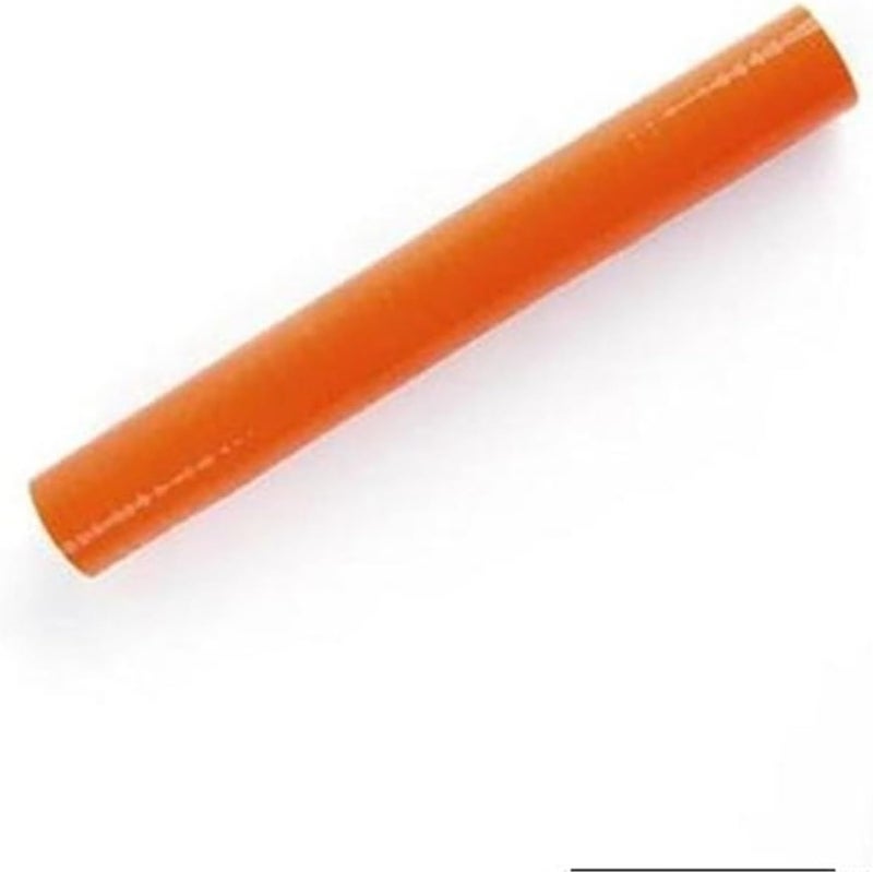 Wivplex Silicone Air Intake Hose Pipe Kit