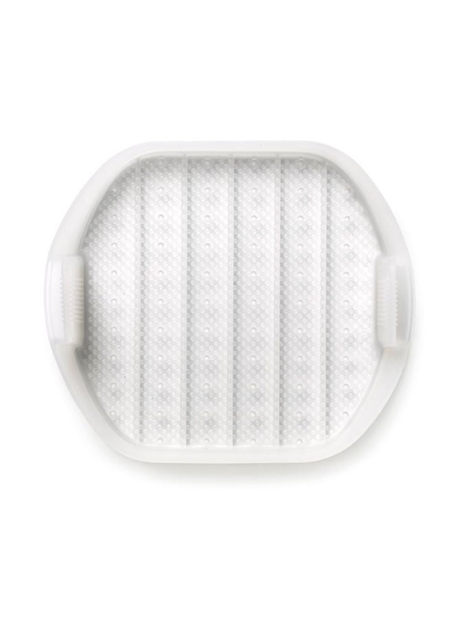 ليكوي صينية متعددة الأغراض عميقة - Image 1