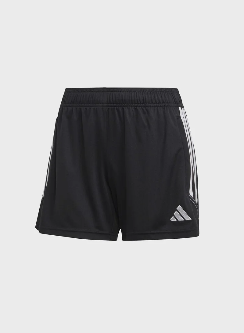 Adidas Tiro 23 Club Training Shorts