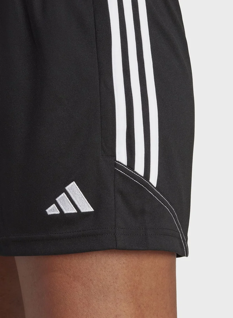 Adidas Tiro 23 Club Training Shorts