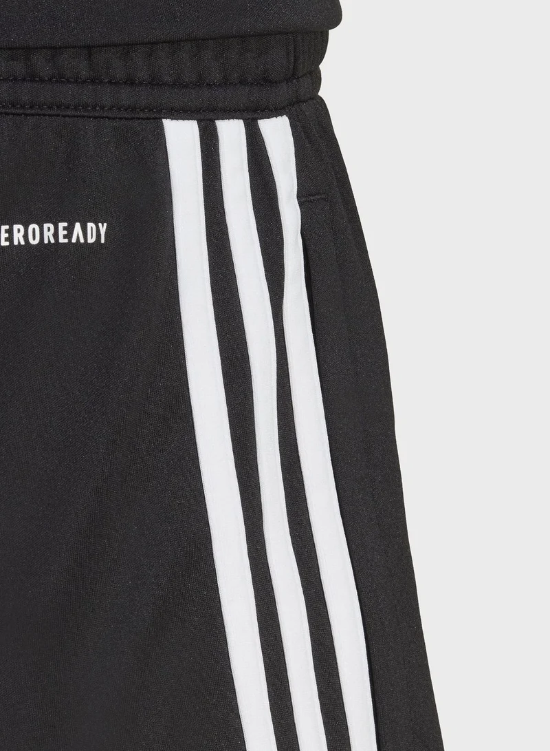 Adidas Tiro 23 Club Training Shorts