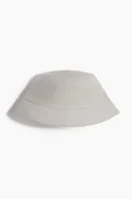 H&M Mole Dusty Light