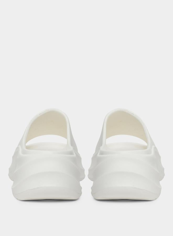 ستايلي شبشب فليب فلوب بكعب إسفين ستايلي - Image 4