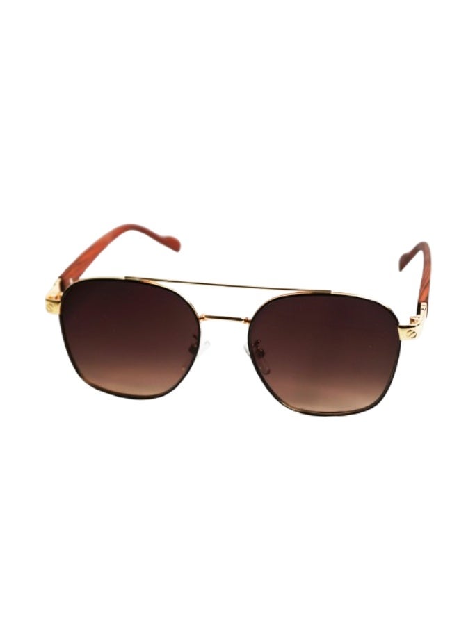 UV Protection Sunglasses – Model S041 - Image 1