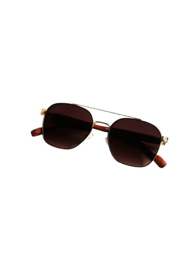 UV Protection Sunglasses – Model S041 - Image 2