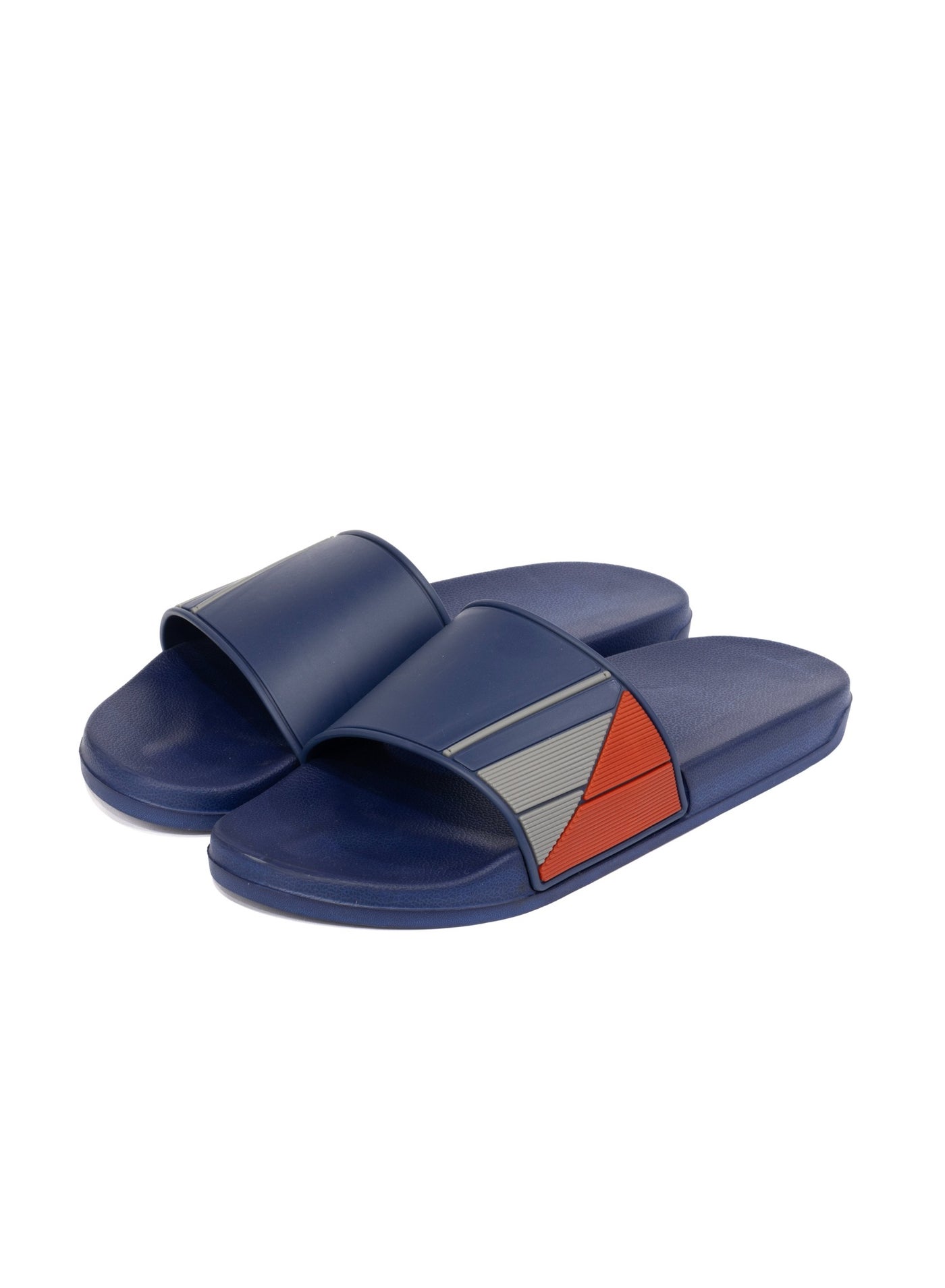 Kono Slide Slipper For Men
