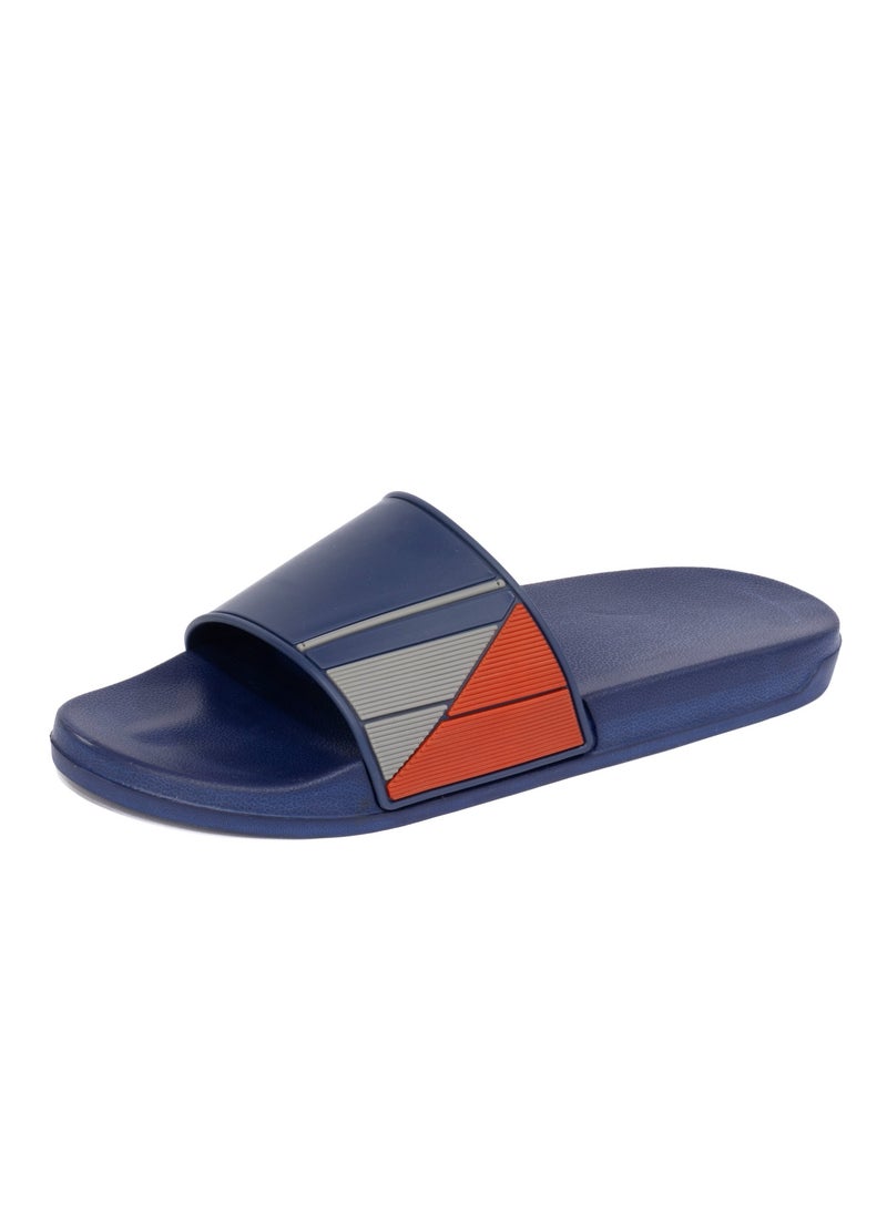 Onda Kono Slide Slipper For Men  - Image 2